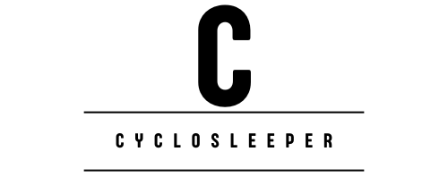 CycloSleeper